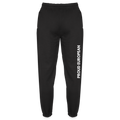 "PROUD EUROPEAN" - Unisex Jogginghose - black